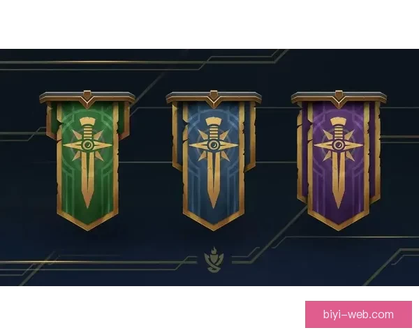 世界杯竞猜首存豪礼活动限时开启领取丰厚奖励