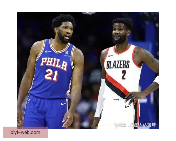 76人大胜公牛创纪录恩比德复出贡献35分乔治回归砍28分