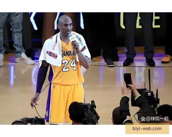 科比为奥多姆奋力守护亲历昏迷时刻亲赴拉斯维加斯陪伴康复