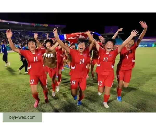 2026年世界杯新星崛起 球员表现与战术革新引领足球新时代