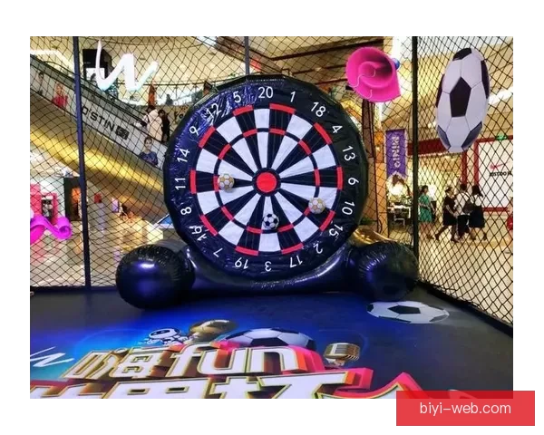 世界杯竞猜APP全新玩法揭秘带你轻松赢大奖参与赛事预测乐趣无限