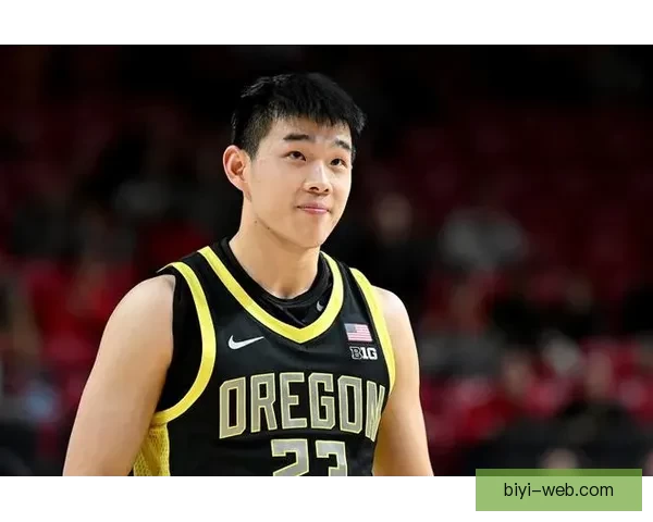 林葳短暂休整后或继续征战NCAA 存在转校可能性