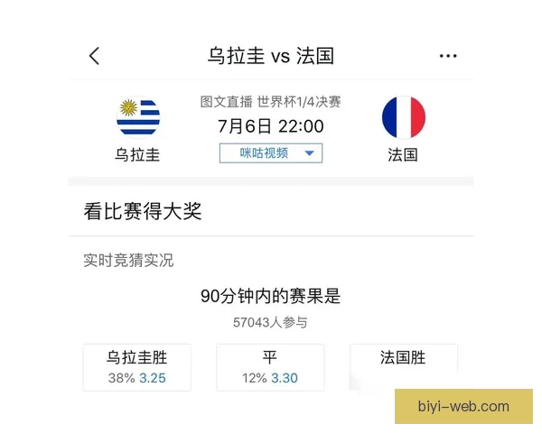 世界杯竞猜APP入口大全畅享精彩赛事预测尽在掌握